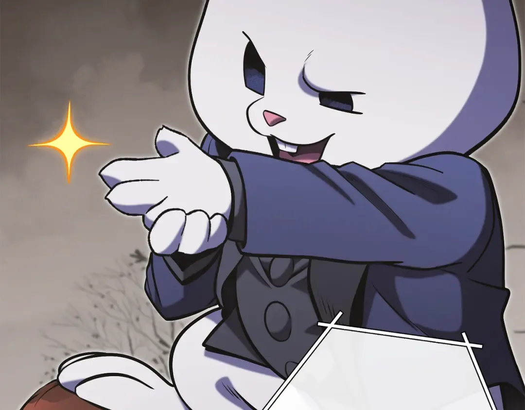 第229话 真正的世界树 第106页
