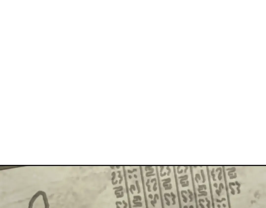 第229话 真正的世界树 第159页