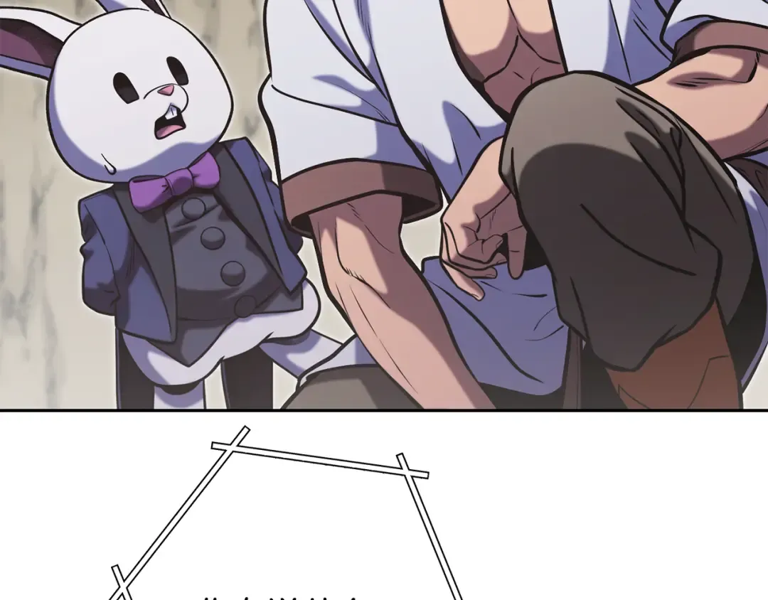 第229话 真正的世界树 第171页