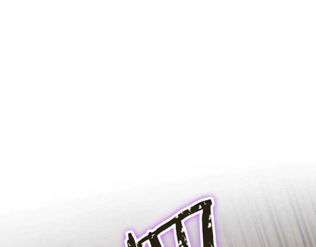 第229话 真正的世界树 第178页
