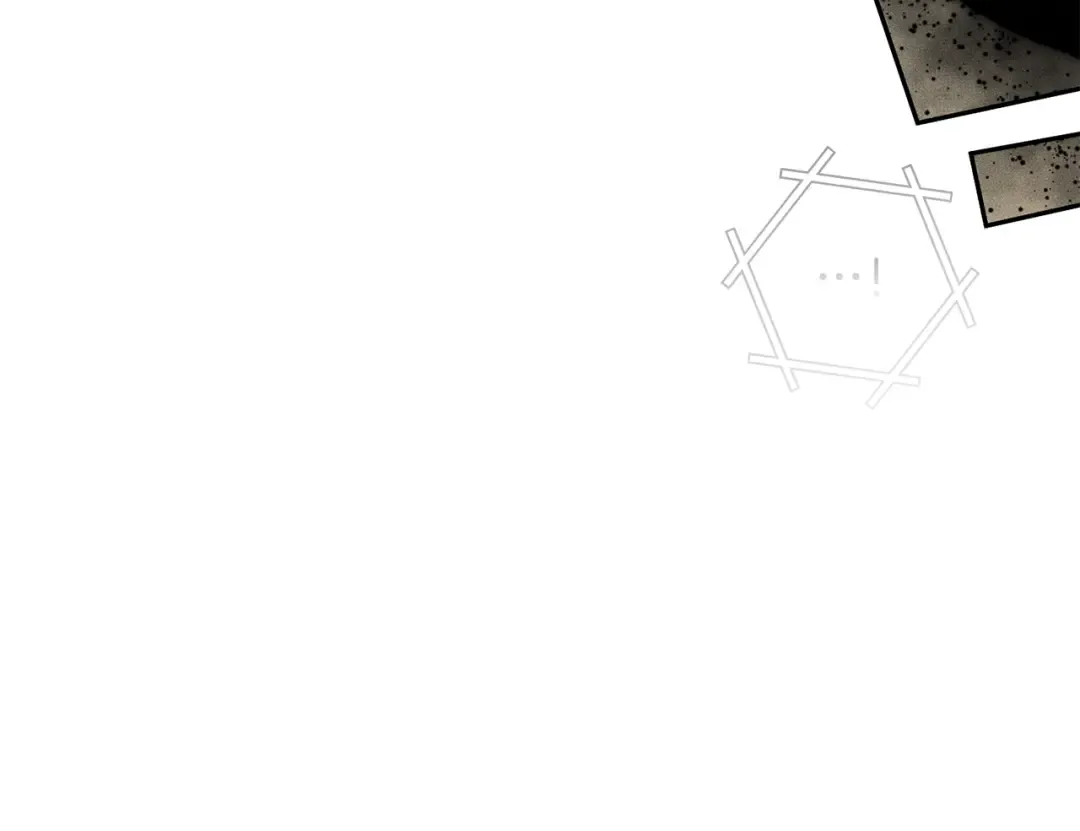 第229话 真正的世界树 第190页