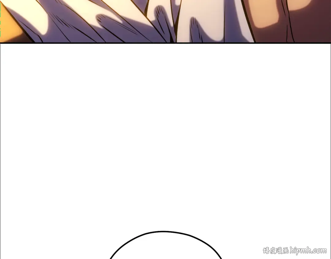 第229话 真正的世界树 第200页