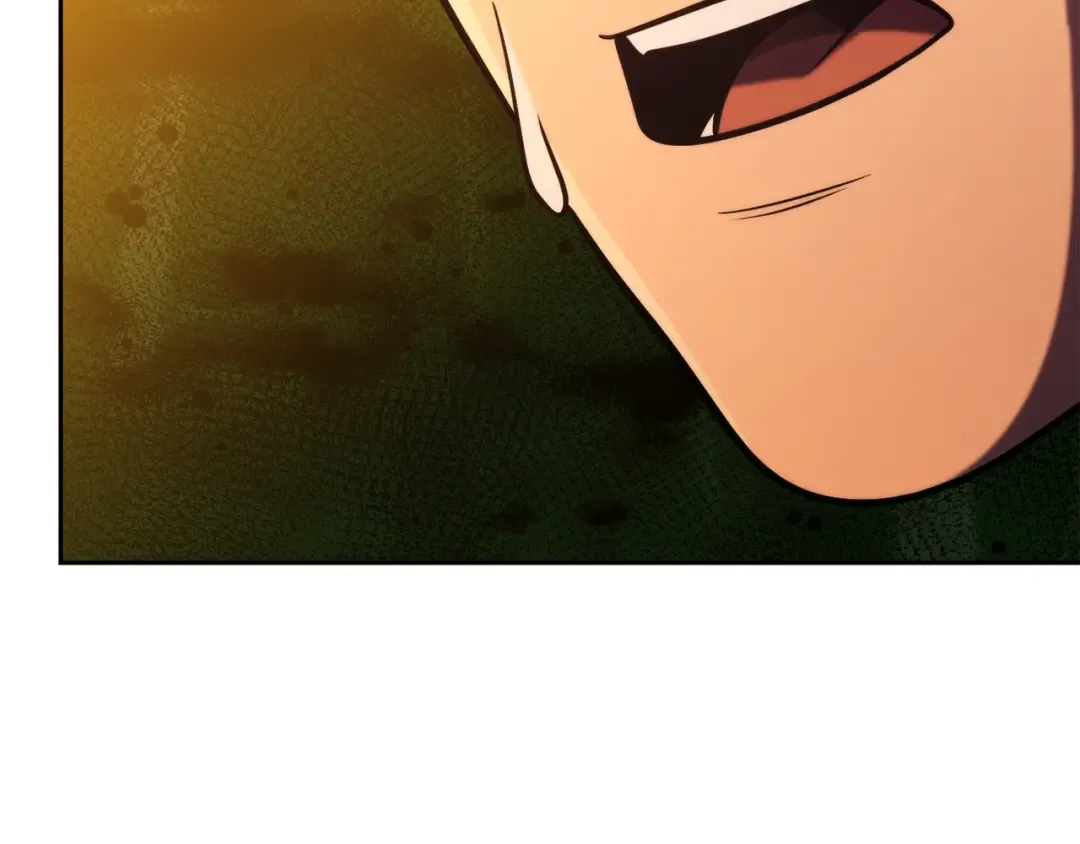第229话 真正的世界树 第203页