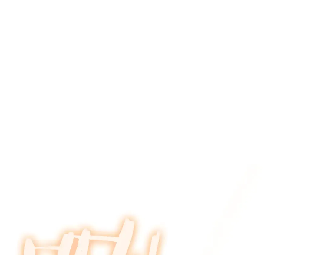 第229话 真正的世界树 第212页
