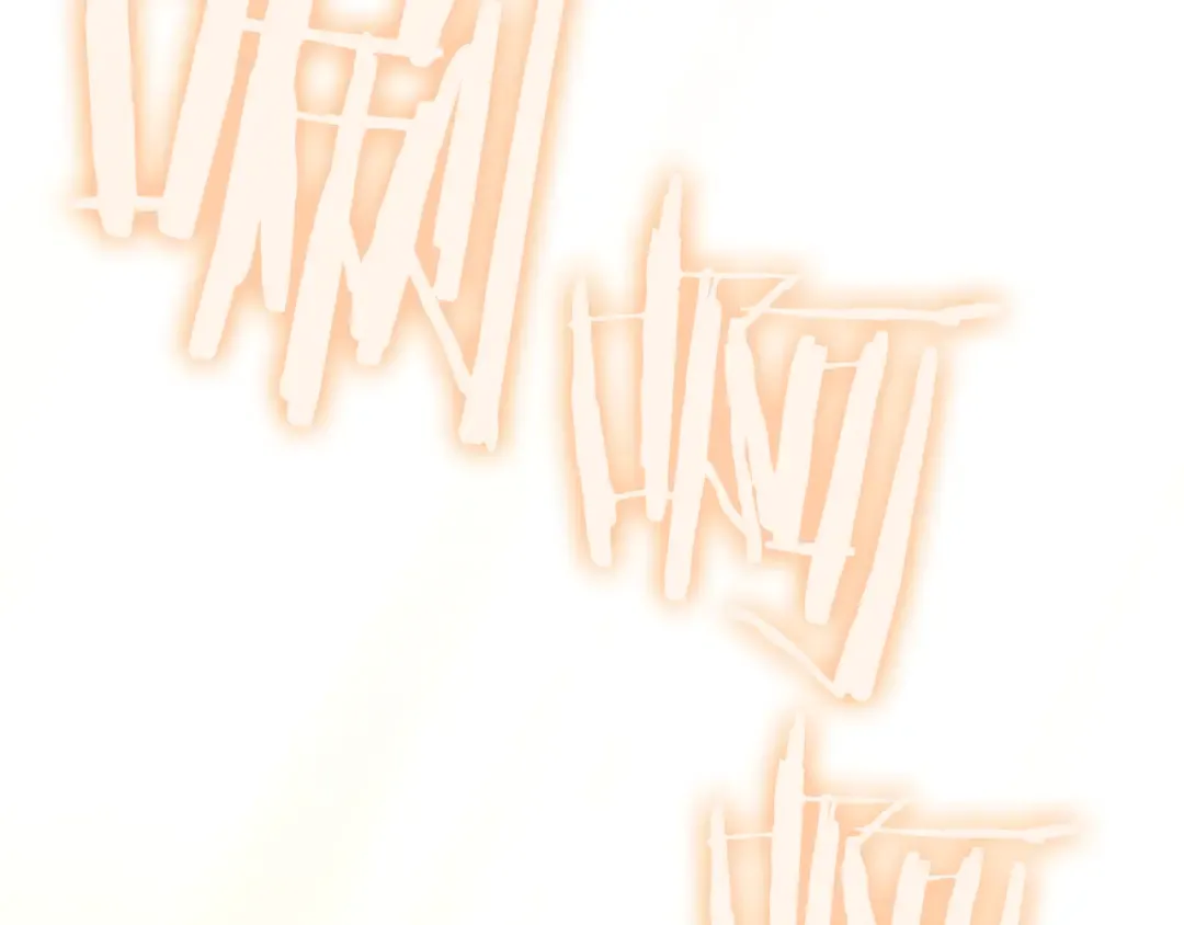 第229话 真正的世界树 第213页