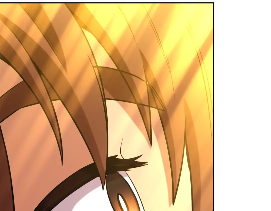 第229话 真正的世界树 第234页