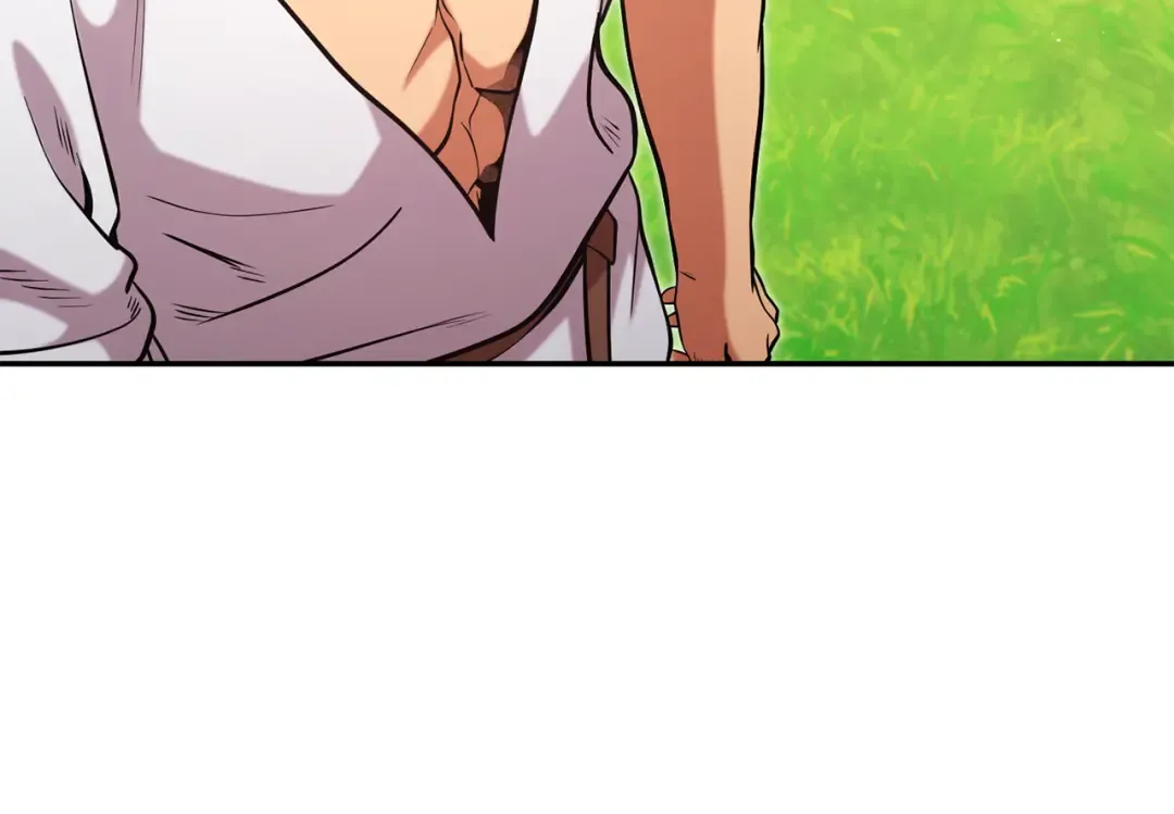 第230话 过去的片段 第18页