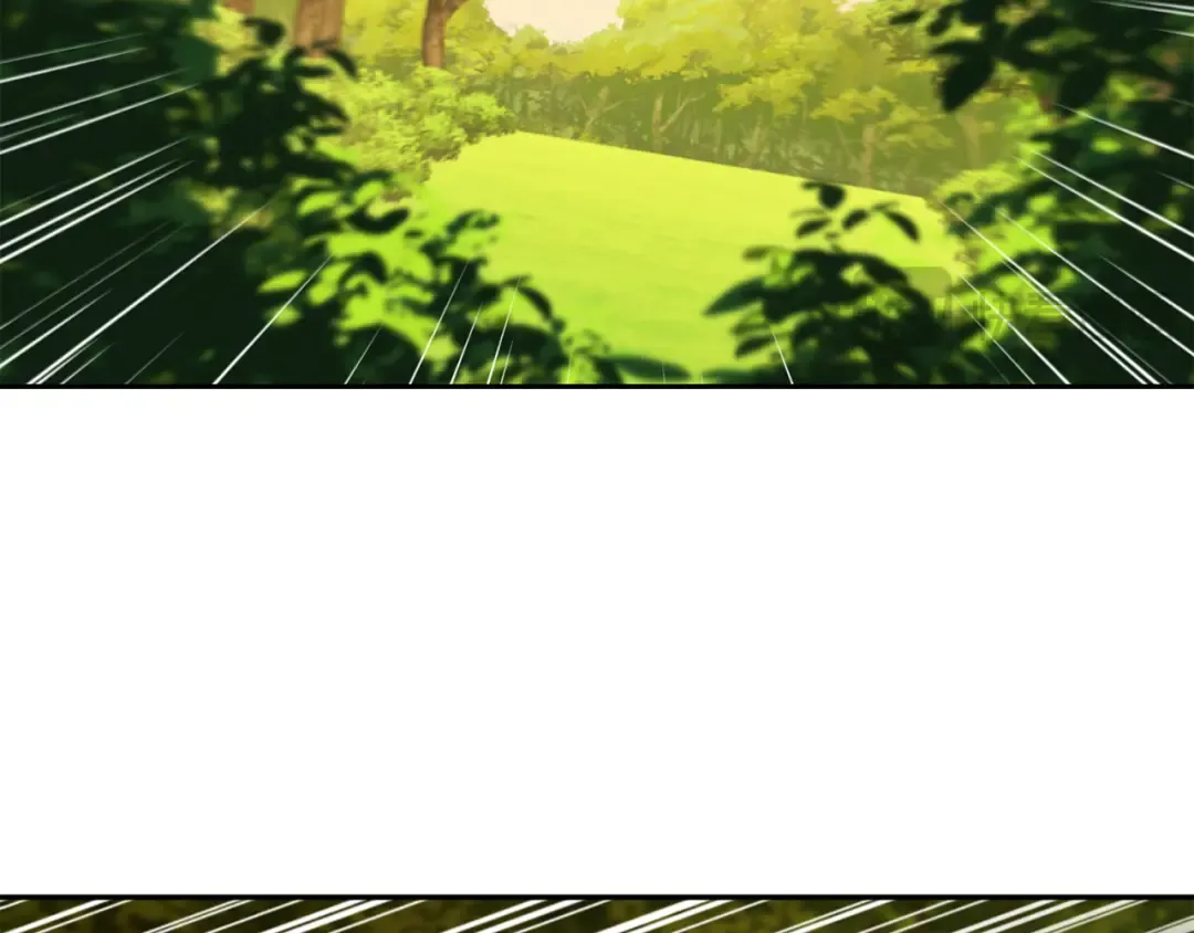 第230话 过去的片段 第78页