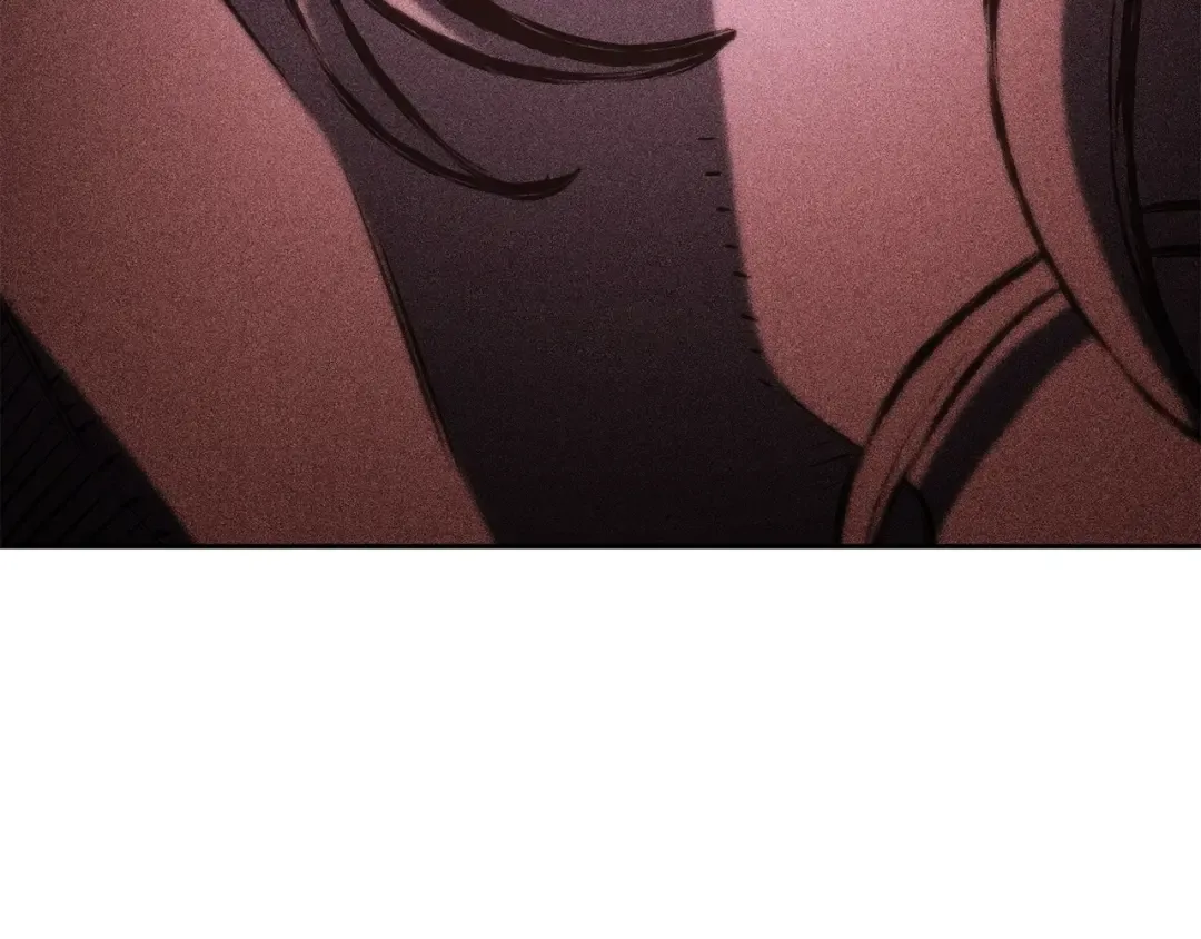 第230话 过去的片段 第170页