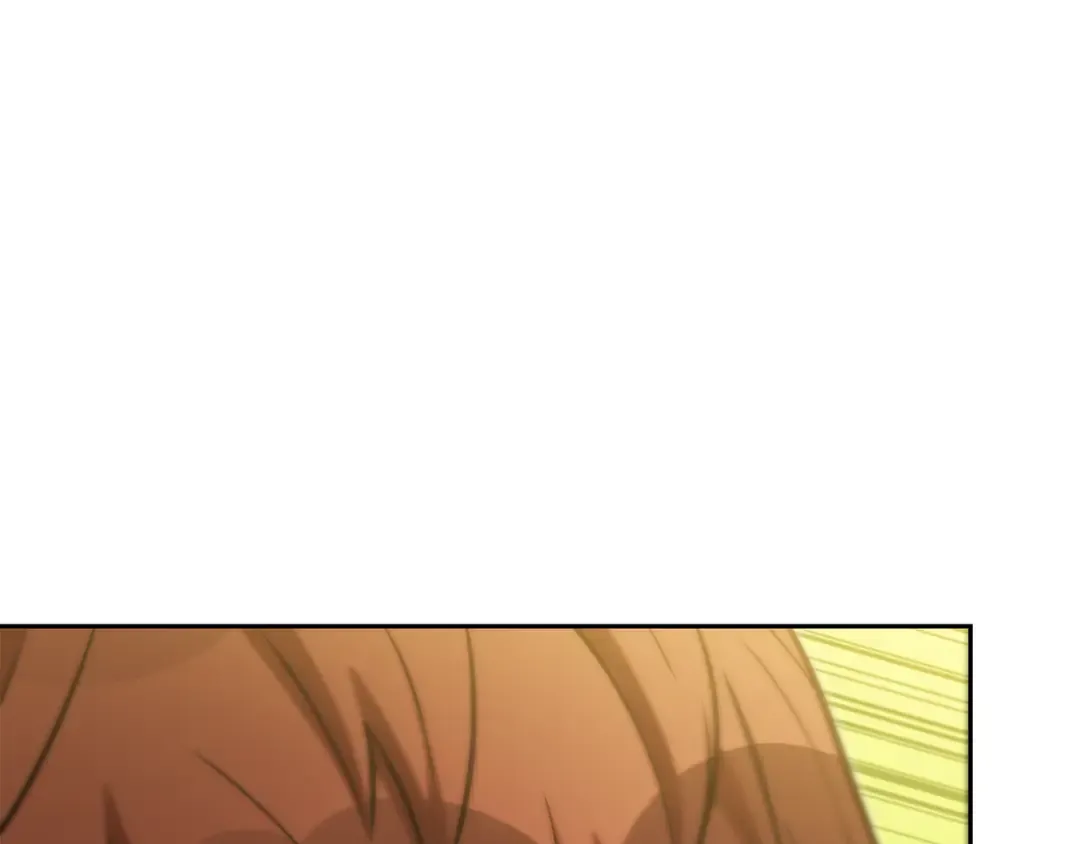 第230话 过去的片段 第174页