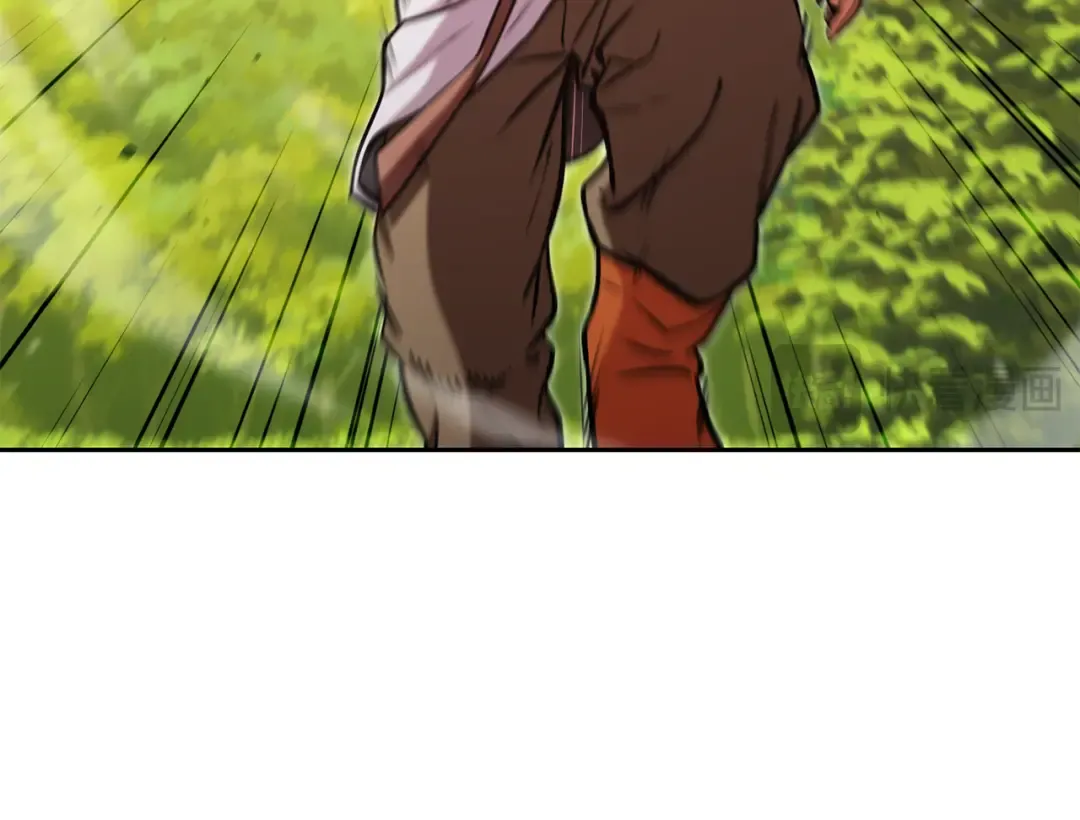 第230话 过去的片段 第199页