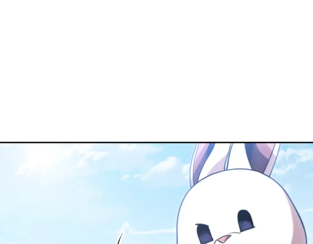 第230话 过去的片段 第235页
