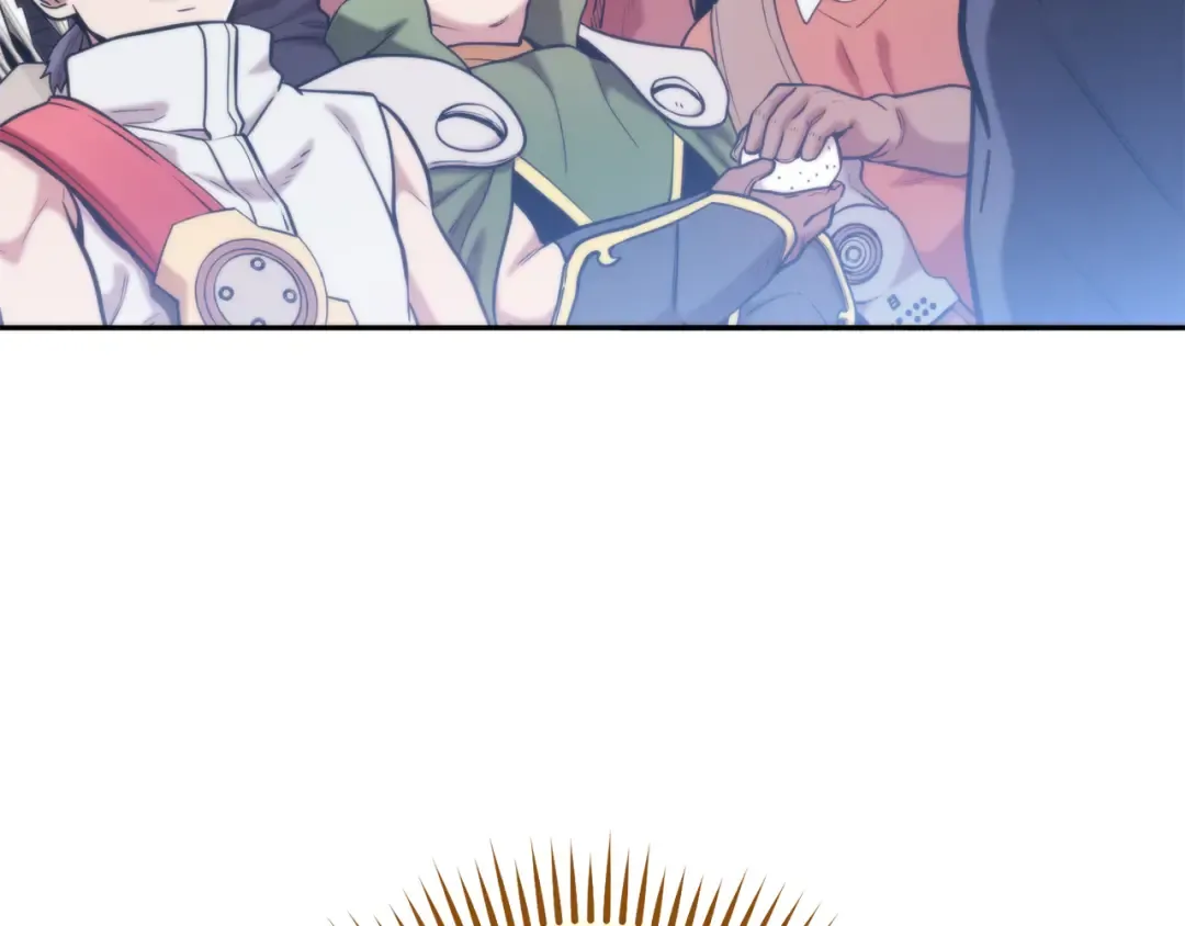 第230话 过去的片段 第239页