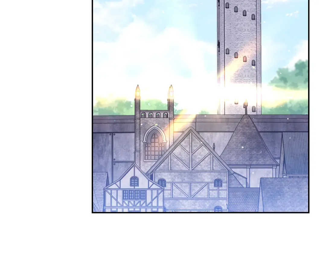第231话 居然说我是败类 第81页