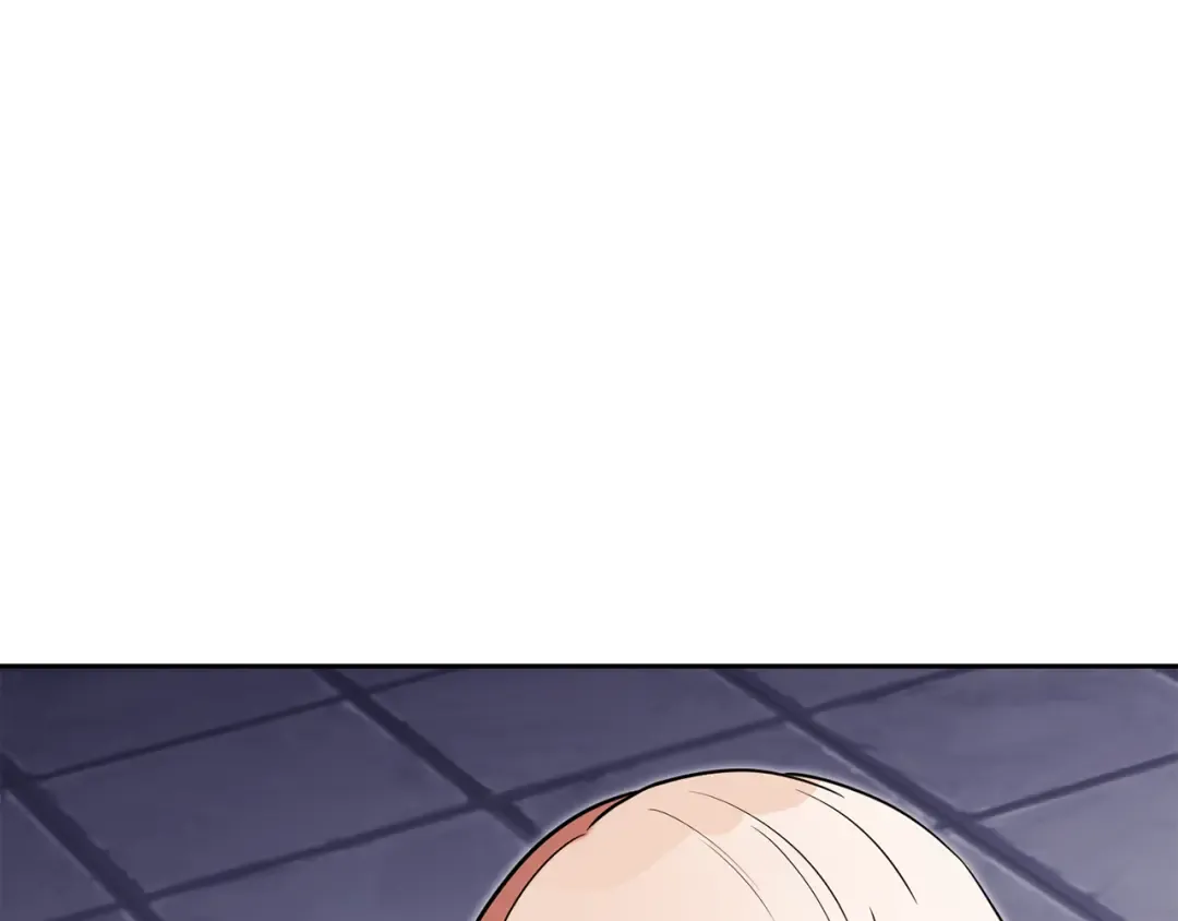 第231话 居然说我是败类 第85页