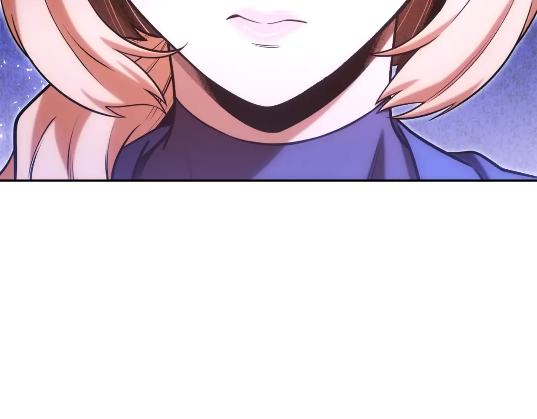 第231话 居然说我是败类 第133页