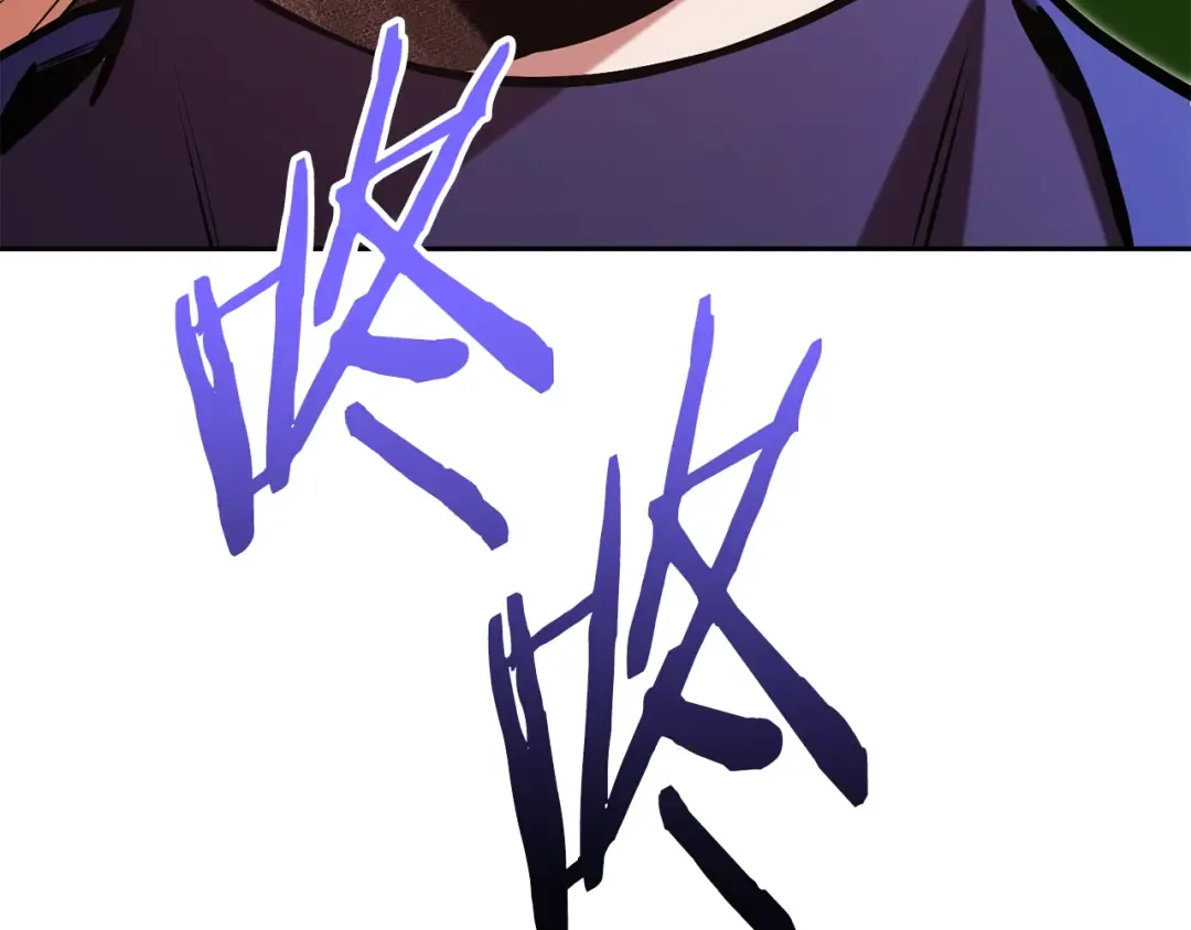 第231话 居然说我是败类 第169页