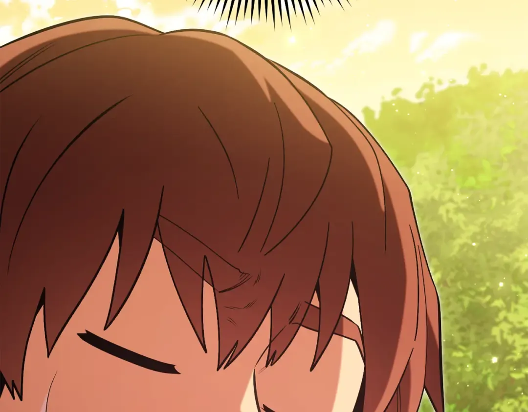 第231话 居然说我是败类 第191页