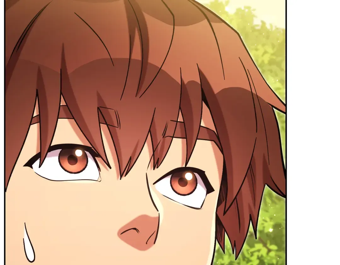 第231话 居然说我是败类 第238页
