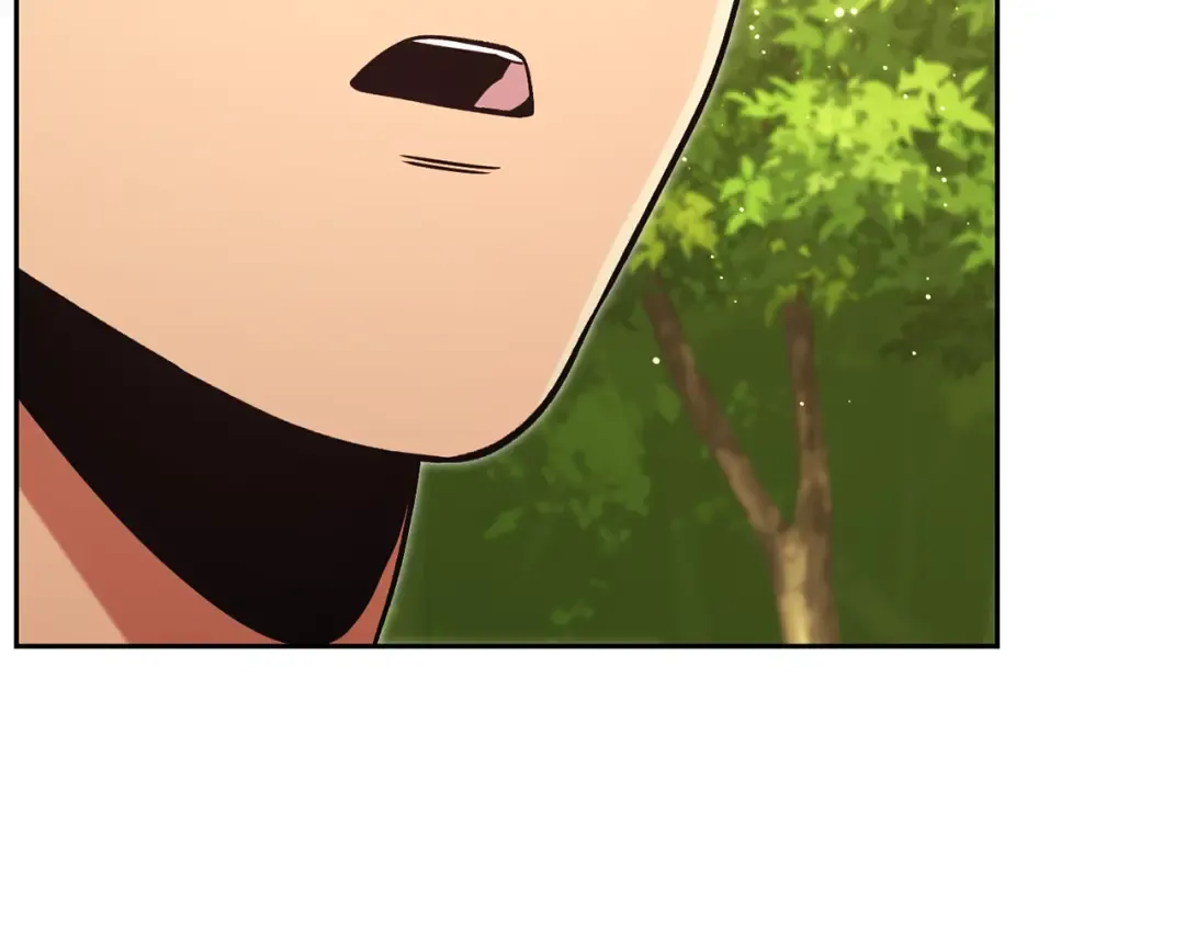 第231话 居然说我是败类 第239页