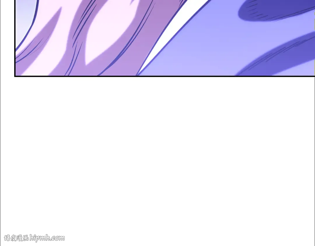 第232话 女巫的日记本  第24页