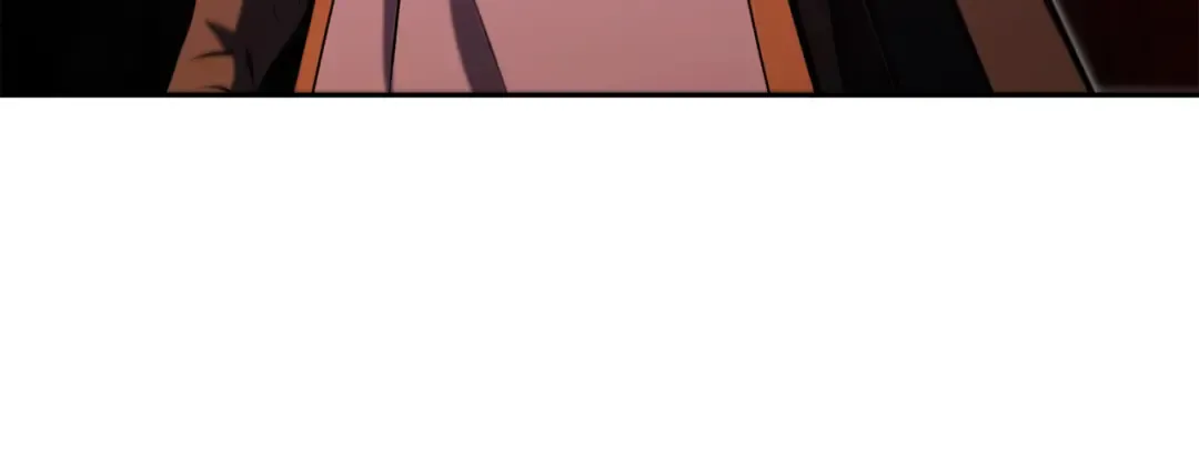 第232话 女巫的日记本  第81页