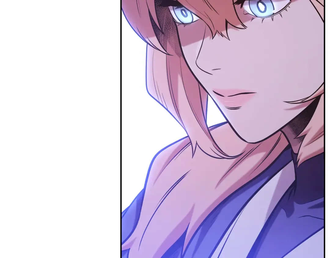 第232话 女巫的日记本  第89页
