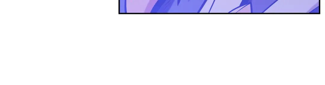 第232话 女巫的日记本  第90页