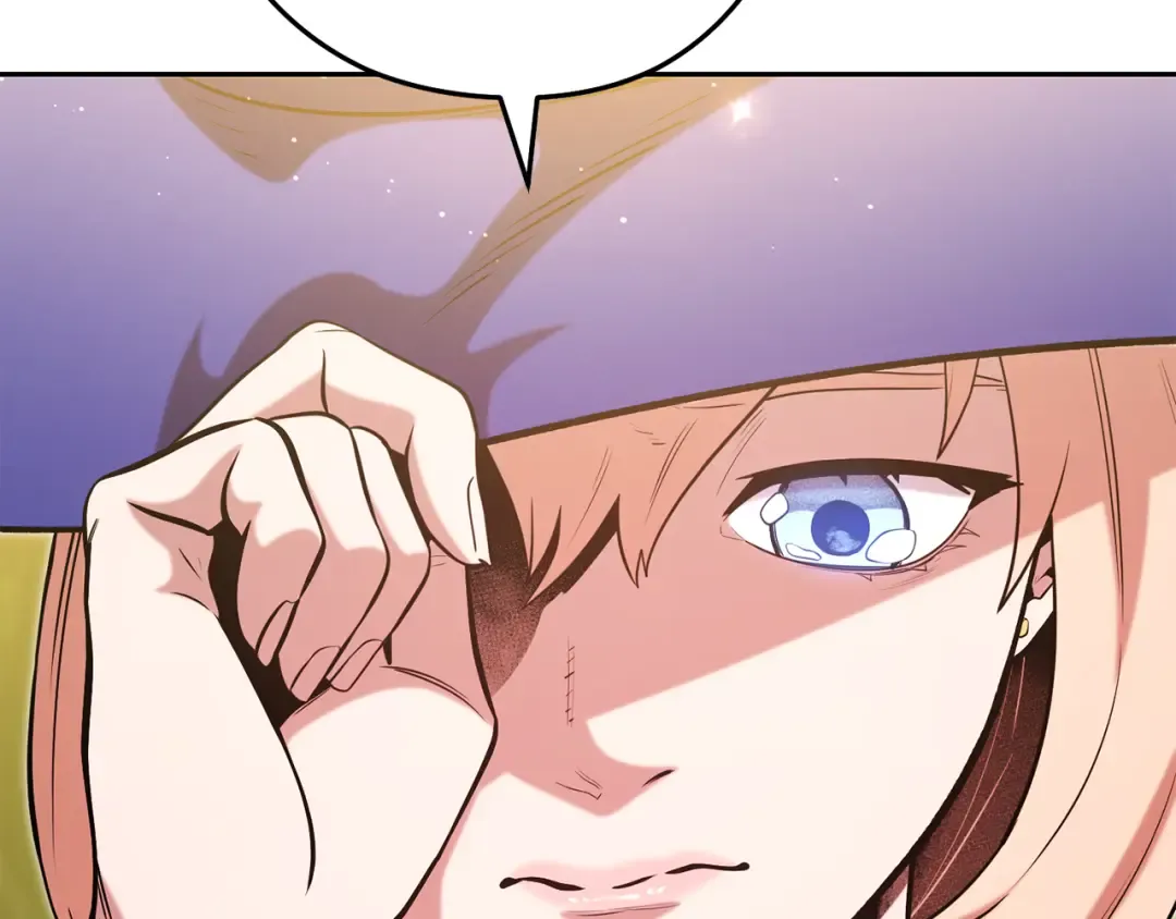 第232话 女巫的日记本  第100页