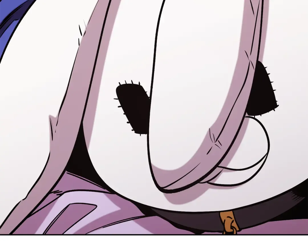 第232话 女巫的日记本  第127页