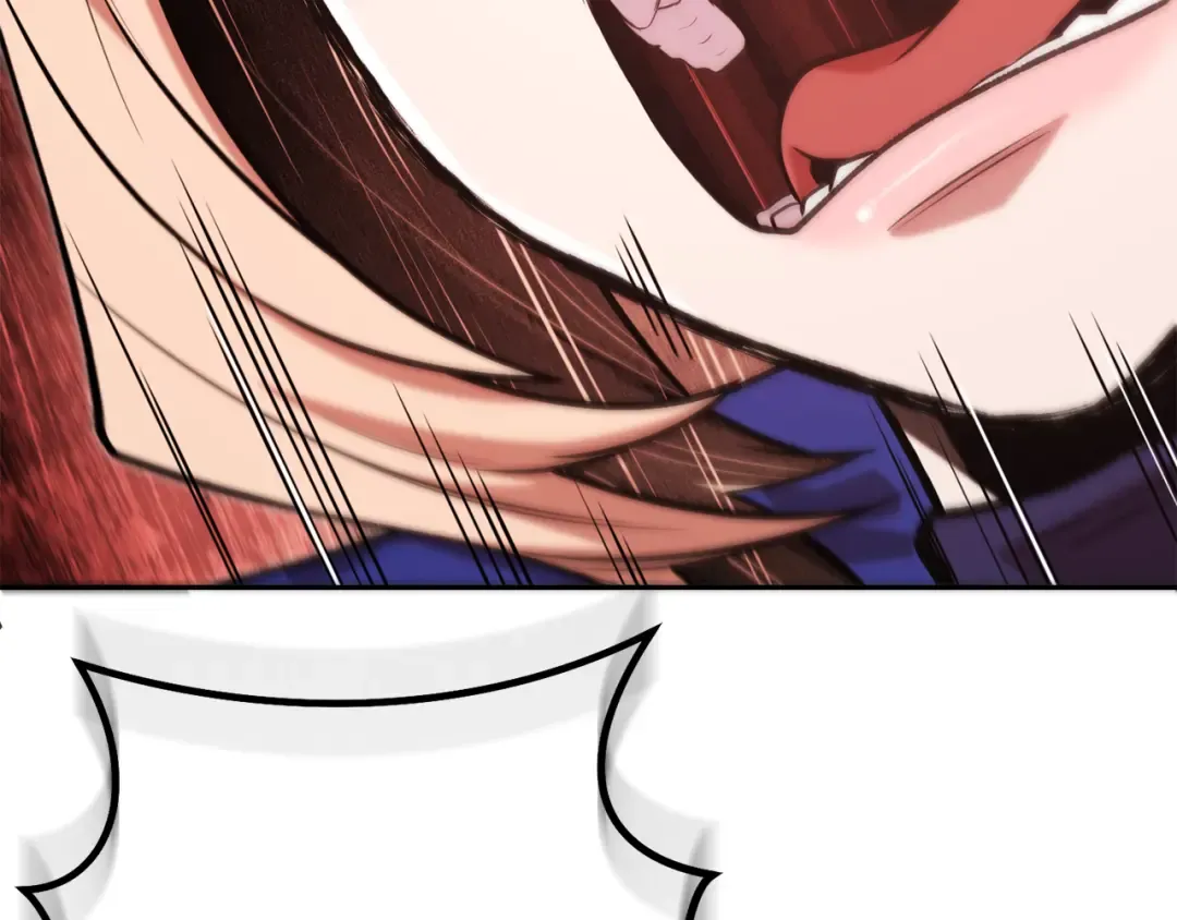 第232话 女巫的日记本  第185页