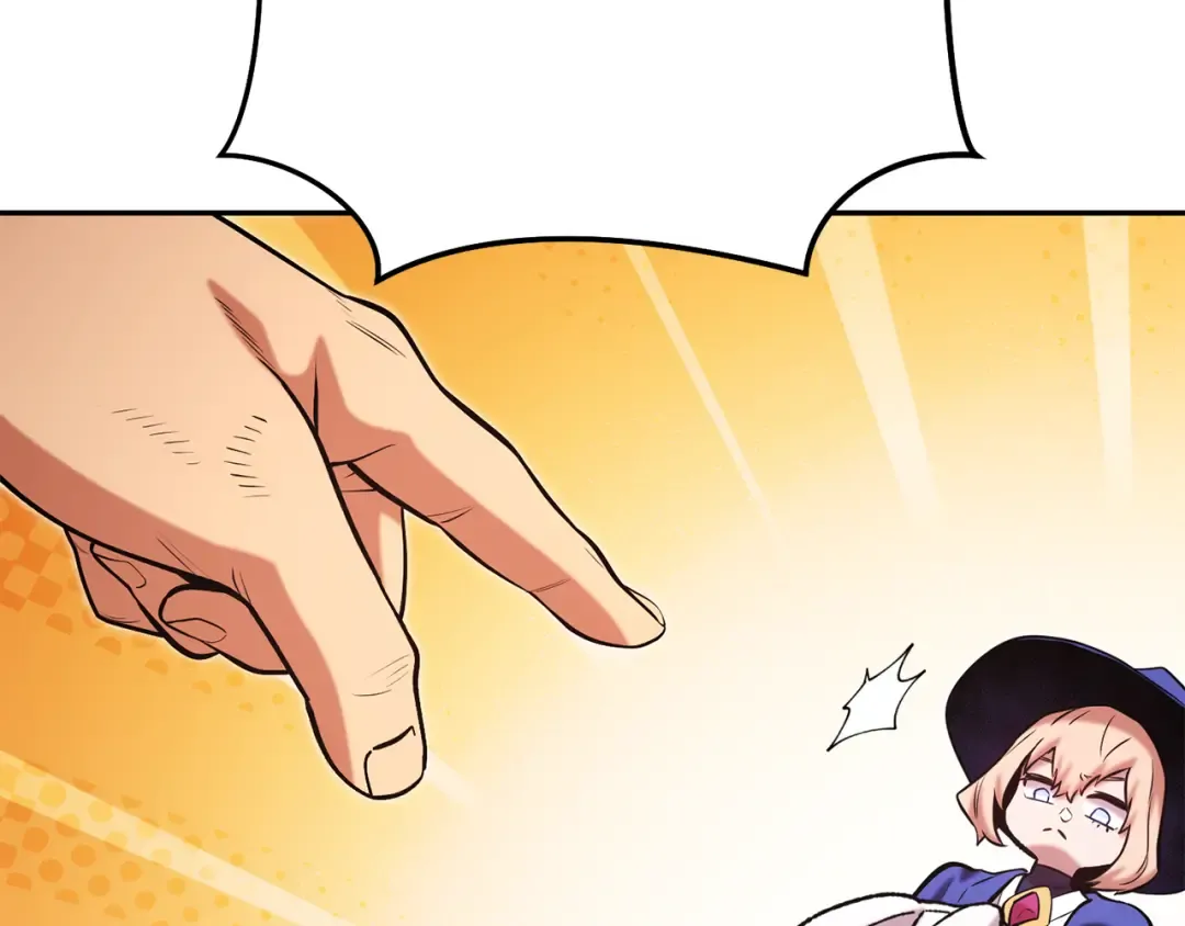 第232话 女巫的日记本  第189页