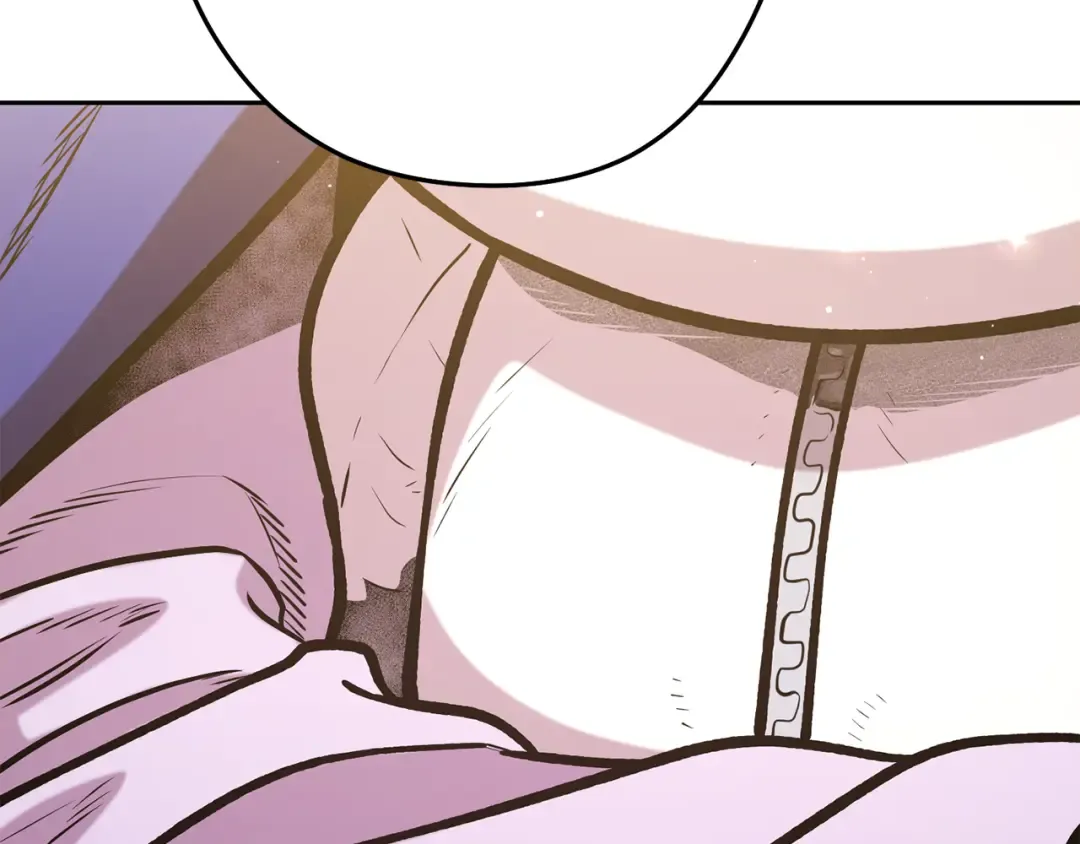 第232话 女巫的日记本  第226页