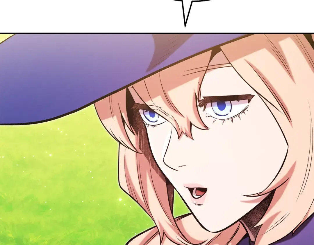 第232话 女巫的日记本  第229页