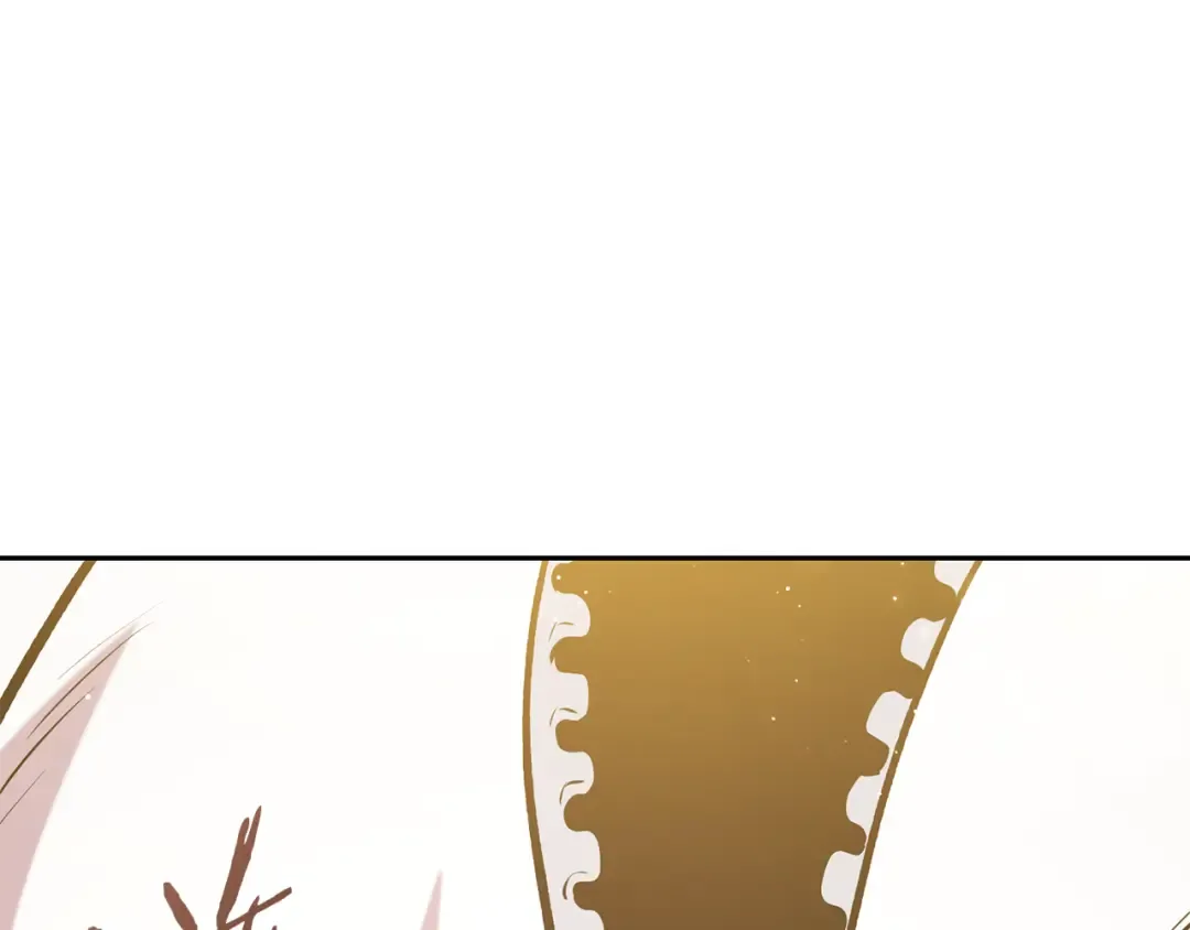 第232话 女巫的日记本  第231页