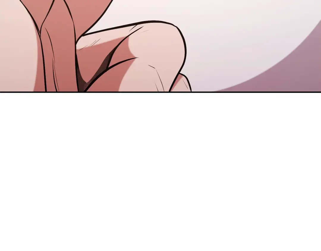 第232话 女巫的日记本  第233页