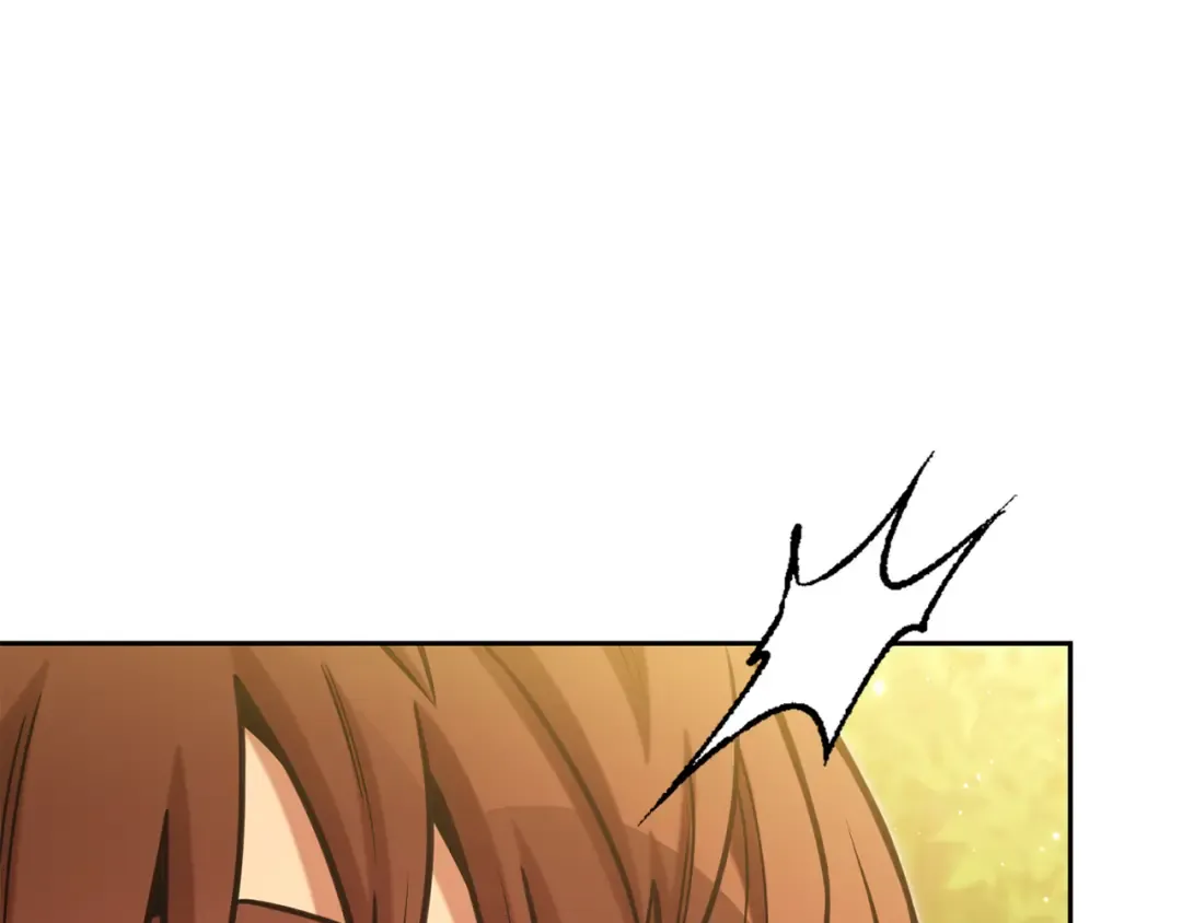 第232话 女巫的日记本  第234页