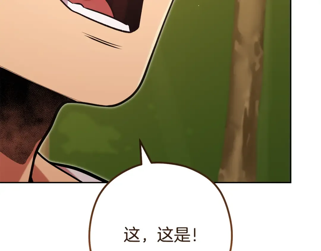 第232话 女巫的日记本  第236页