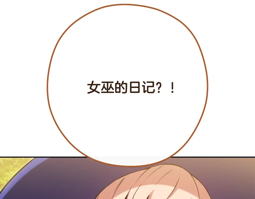 第232话 女巫的日记本  第238页