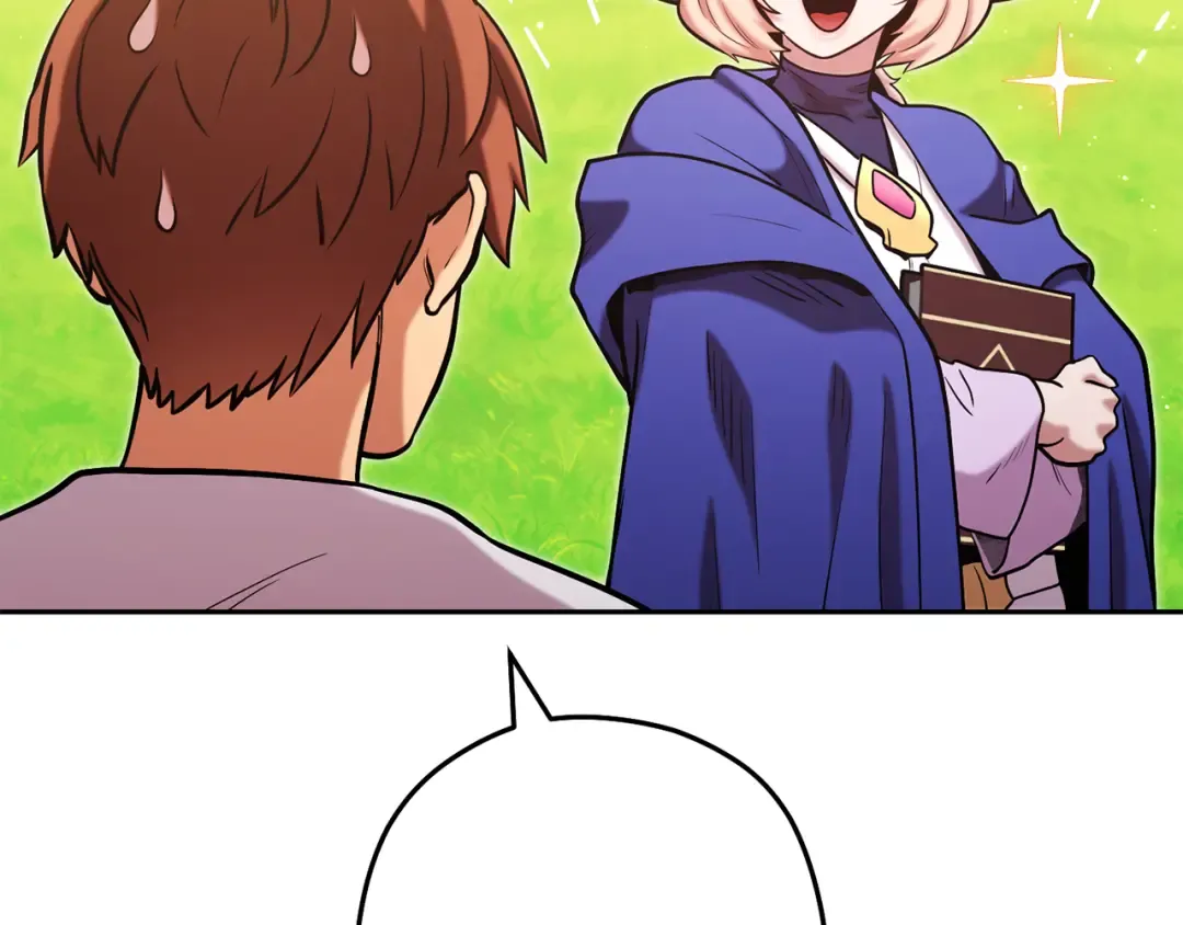 第233话 隐藏关卡 第60页