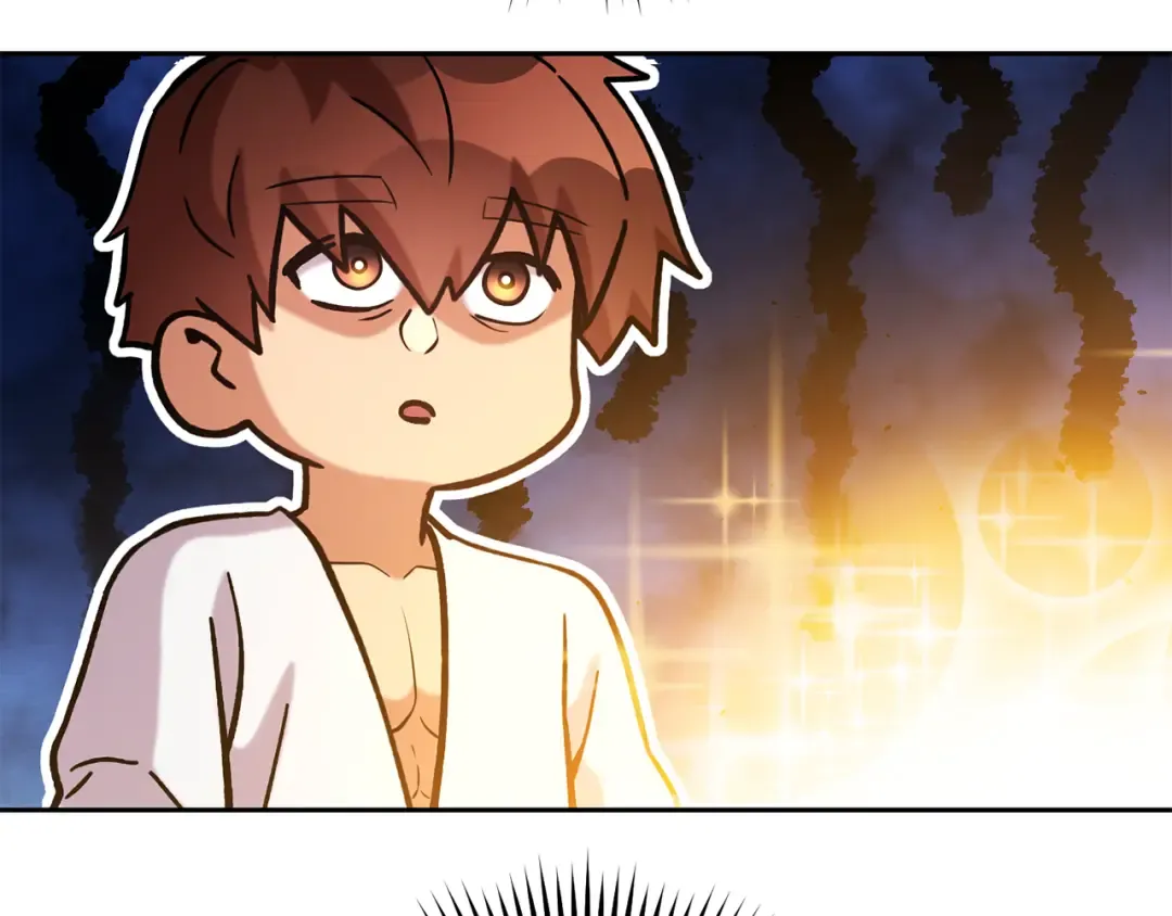 第233话 隐藏关卡 第70页