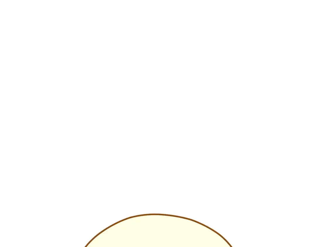 第233话 隐藏关卡 第85页