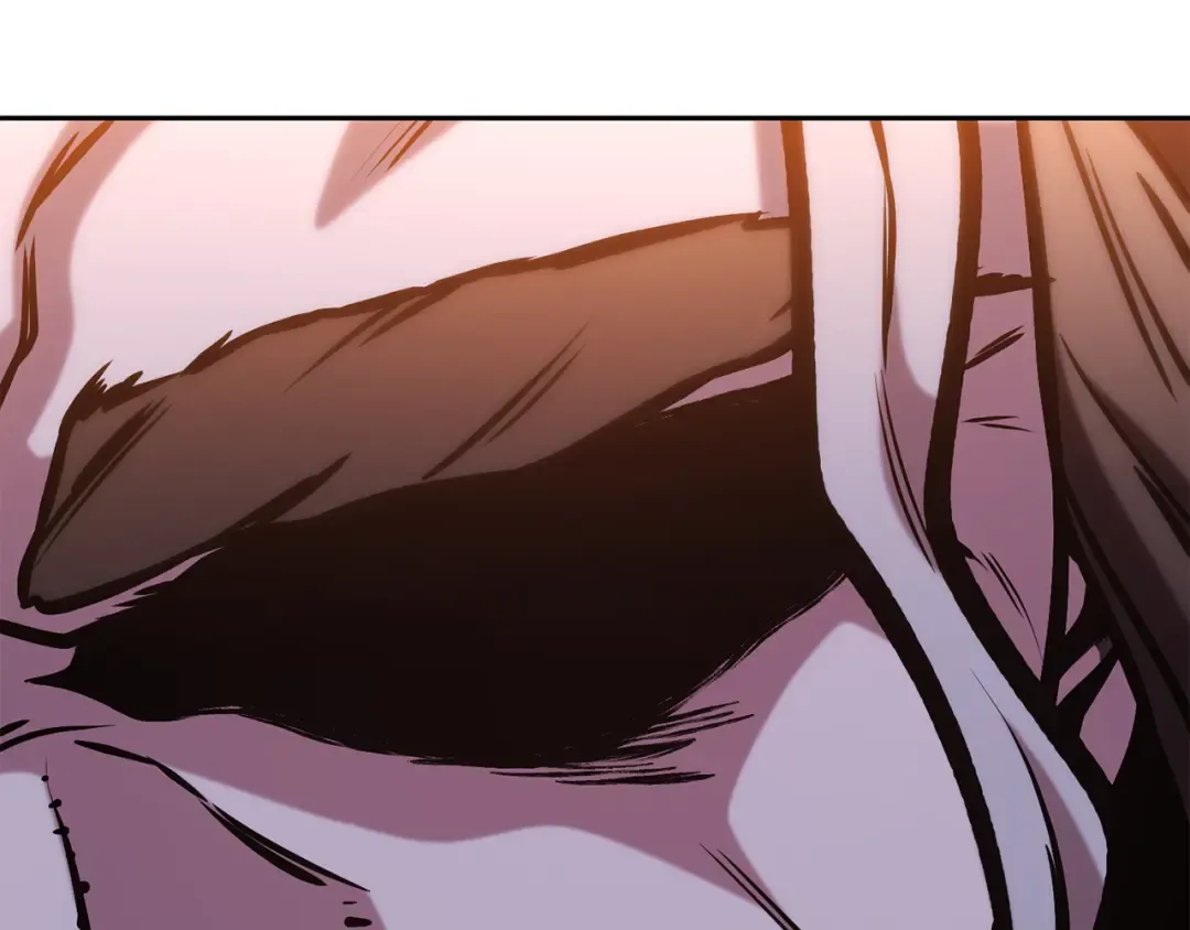 第233话 隐藏关卡 第90页