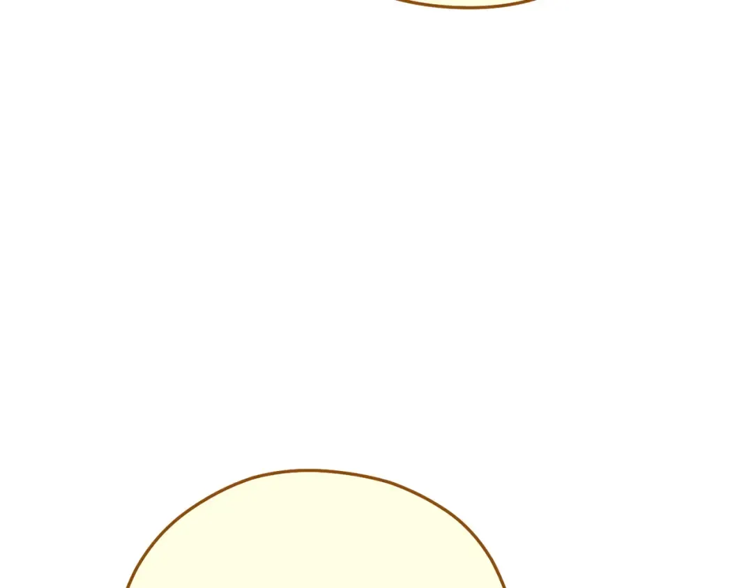 第233话 隐藏关卡 第102页