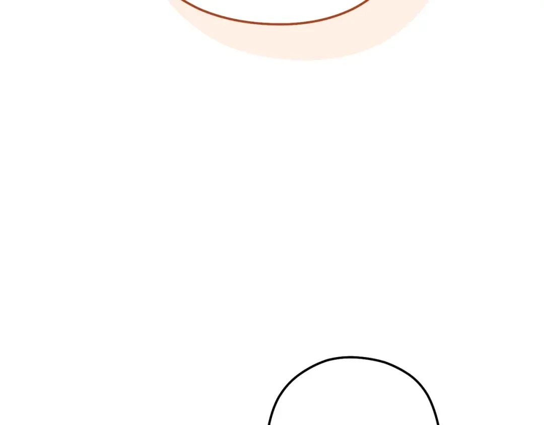 第233话 隐藏关卡 第123页