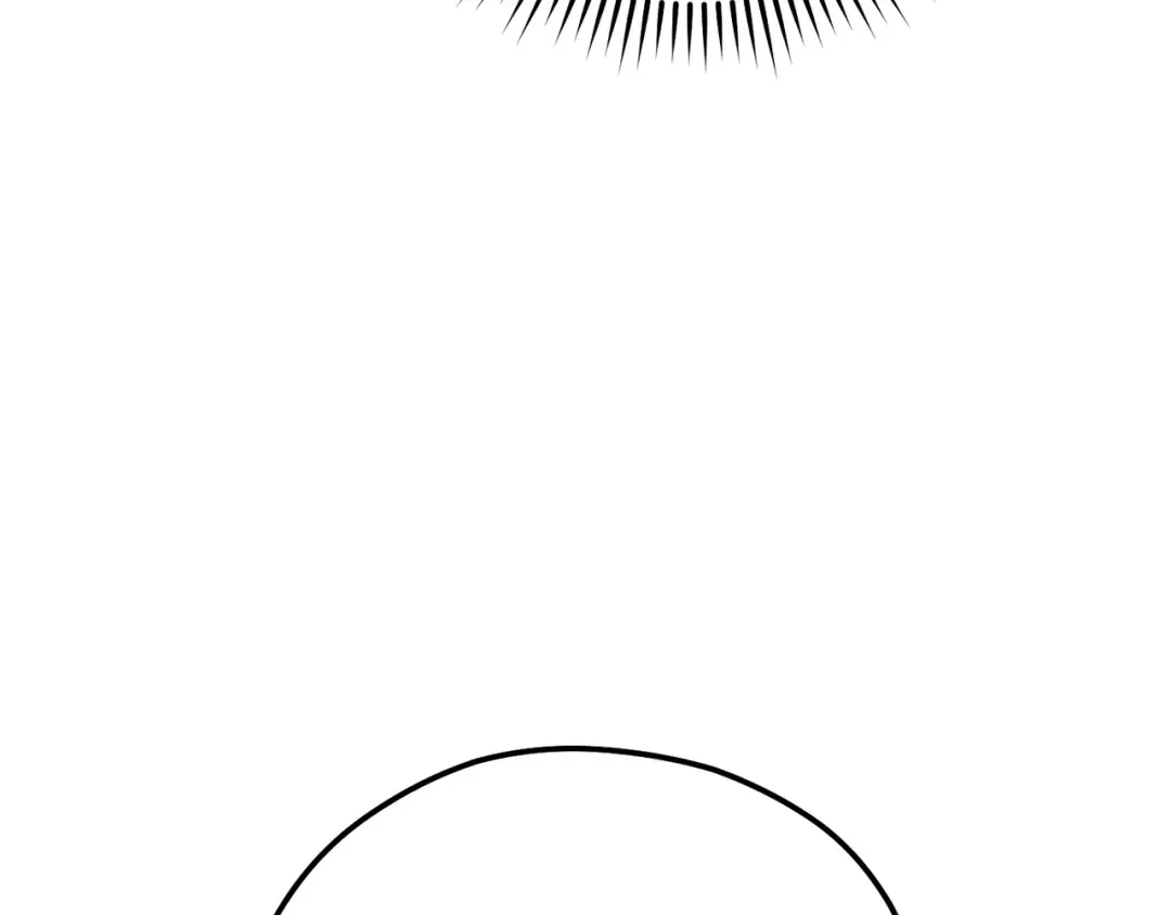 第233话 隐藏关卡 第130页