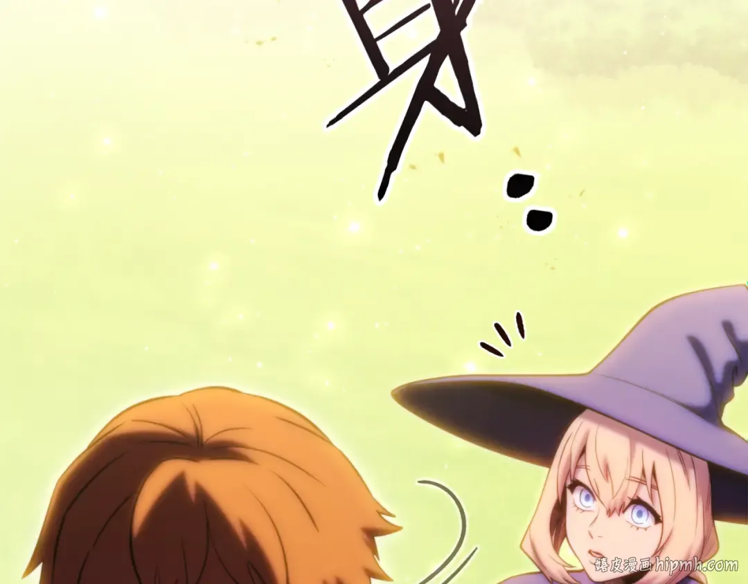 第233话 隐藏关卡 第136页