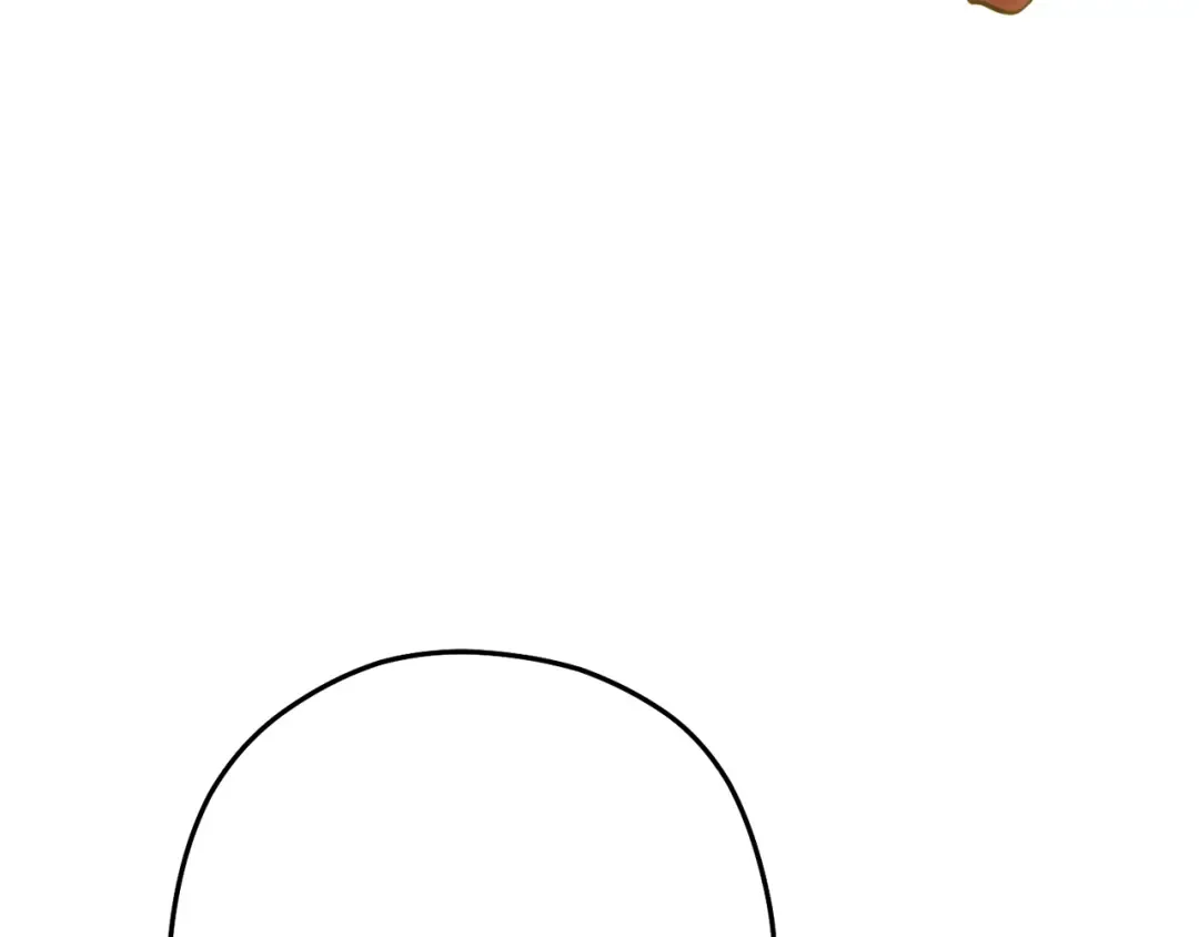 第233话 隐藏关卡 第139页