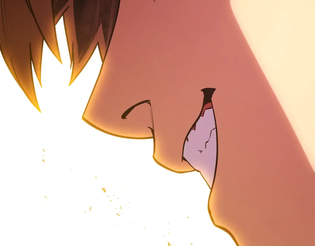 第233话 隐藏关卡 第145页