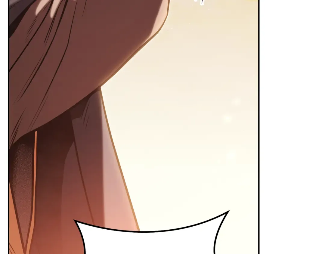 第233话 隐藏关卡 第156页